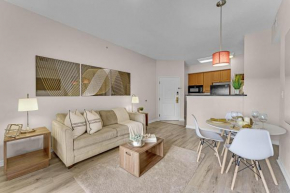 Elegant 1BR Suite near Universal